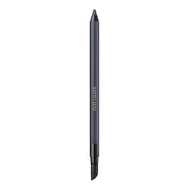 Double Wear 24H Waterproof Gel Eye Pencil - Matita occhi image